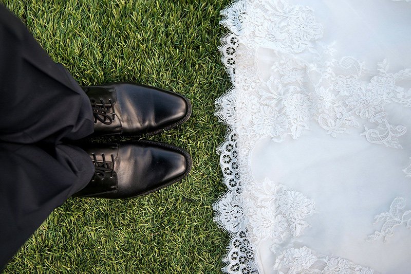 Il matrimonio perfetto: 5 consigli per organizzare un evento da ricordare