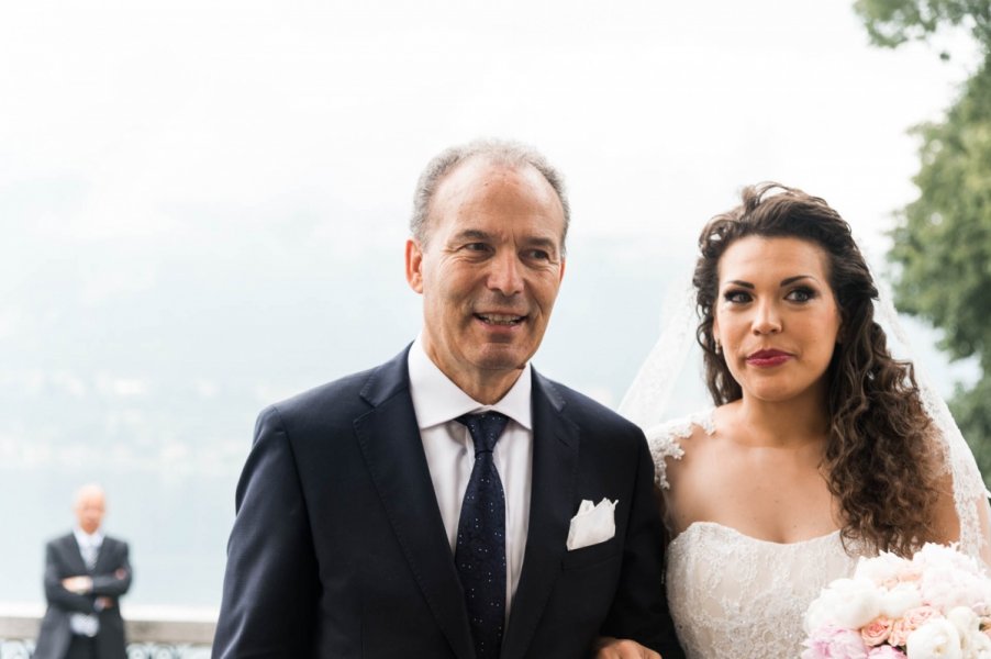 MATRIMONIO AI TEMPI DEI SOCIAL! COSA SCEGLIE UNA WEDDING BLOGGER. - Foto 25