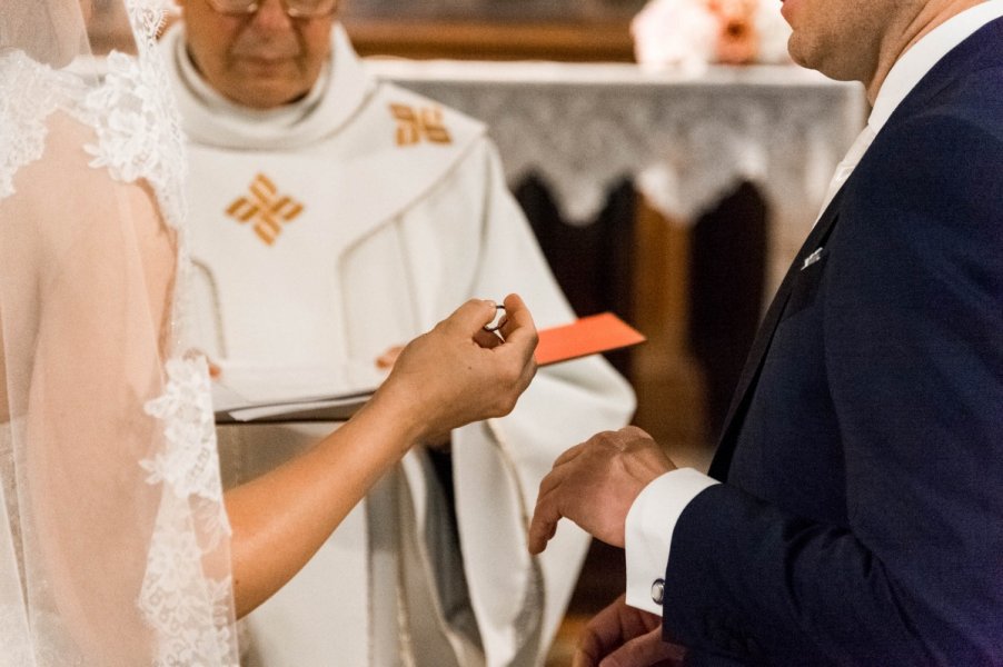 MATRIMONIO AI TEMPI DEI SOCIAL! COSA SCEGLIE UNA WEDDING BLOGGER. - Foto 50