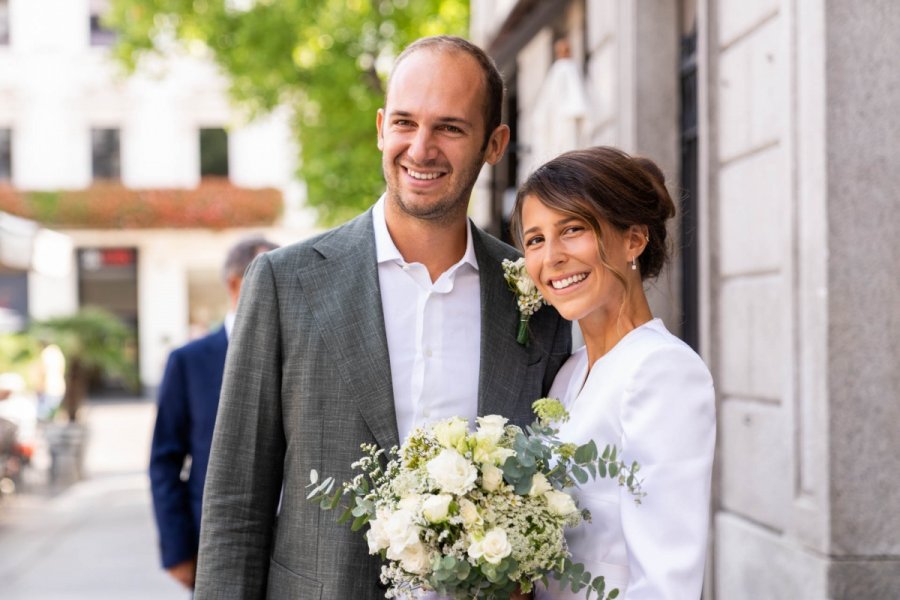 Foto Matrimonio Camilla e Filippo - Municipio Lugano (Lugano) (1)