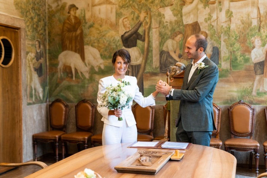 Foto Matrimonio Camilla e Filippo - Municipio Lugano (Lugano) (4)