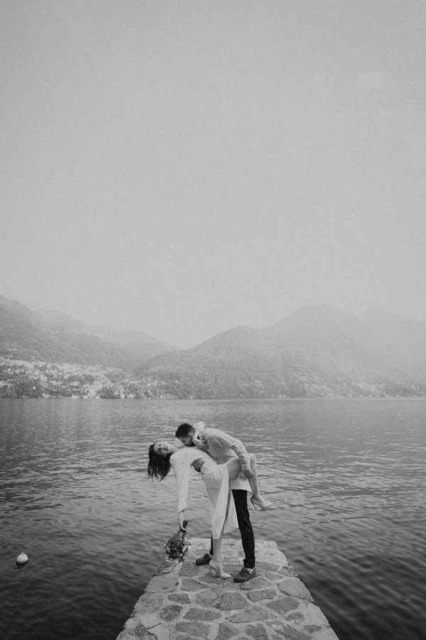 Foto Matrimonio Yura e Helen - Engagement (Servizio Fotografico Engagement) (6)