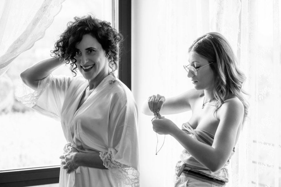 Foto Matrimonio Gabriella e Andrea - Cantine Bersi Serlini (Franciacorta) (8)