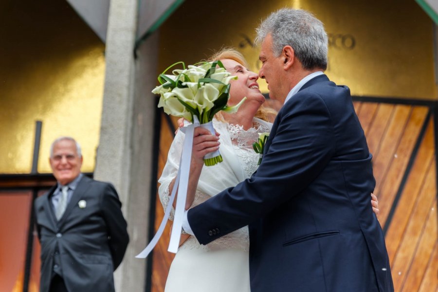 Foto Matrimonio Simona e Isidoro - Villa Clerici (Milano) (9)