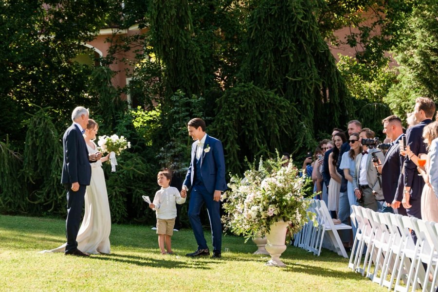 Foto Matrimonio Danielle e Daniel - Villa Muggia (Lago Maggiore) (10)