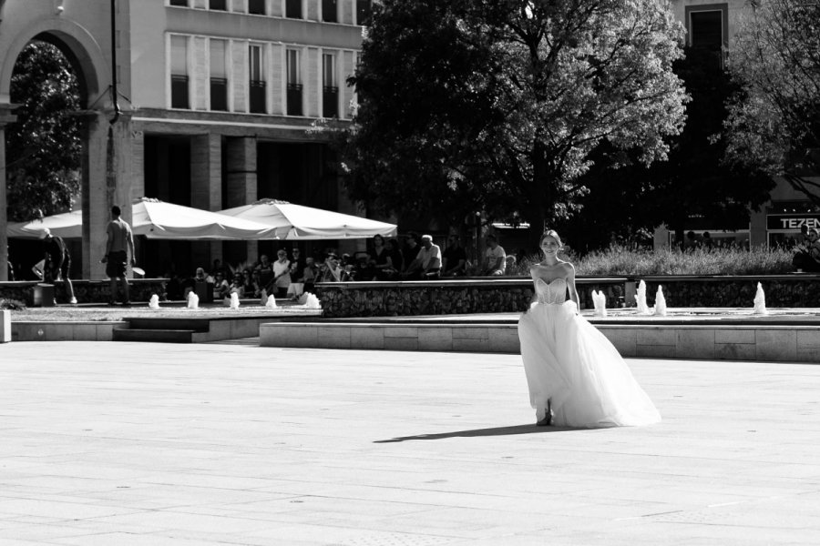 Foto Matrimonio Elena e Alessandro - Villa Jucker (Milano) (11)