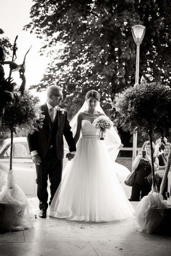 Foto Matrimonio Marcella e Alessandro - Villa Acquaroli (Bergamo) (11)