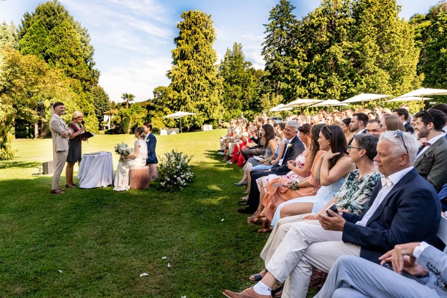 Foto Matrimonio Danielle e Daniel - Villa Muggia (Lago Maggiore) (12)