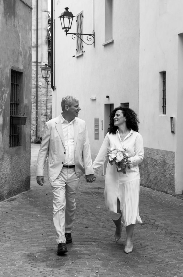 Foto Matrimonio Gabriella e Andrea - Mandello del Lario (Lecco) (11)