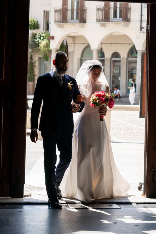 Foto Matrimonio Carola e Marco - Villa Sommi Picenardi (Lecco) (15)