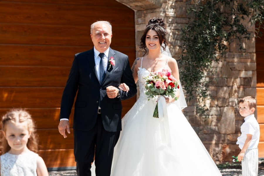 Foto Matrimonio Michela e Fabio - Tenuta le Cantorie Franciacorta (Franciacorta) (16)