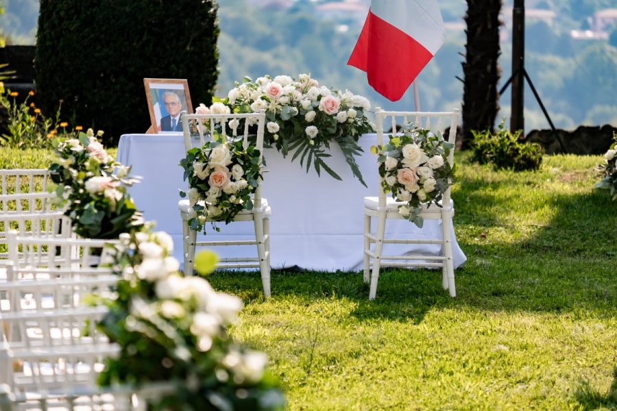 Foto Matrimonio Francesca e Riccardo - Villa Sommi Picenardi (Lecco) (20)