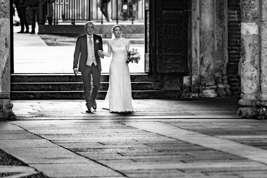 Foto Matrimonio Marta e Carlo - Officine Del Volo (Milano) (20)