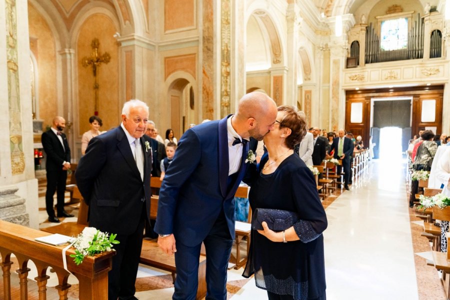 Foto Matrimonio Francesca e Andrea - Villa Semenza (Lecco) (20)
