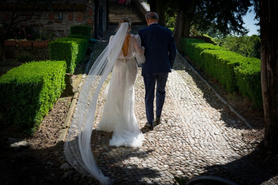 Foto Matrimonio Marta e Alessandro - Villa Sommi Picenardi (Lecco) (20)