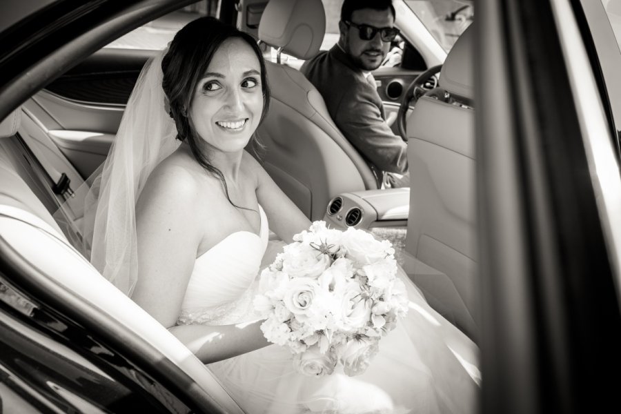 Foto Matrimonio Giovanna e Gianluca - Ristorante Saint Georges Premier (Monza e Brianza) (20)