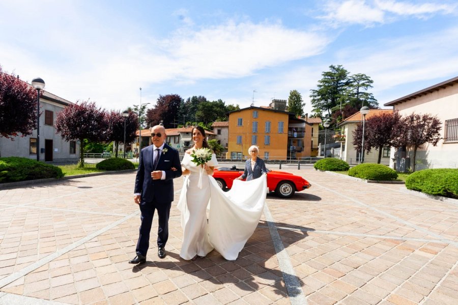 Foto Matrimonio Francesca e Andrea - Villa Semenza (Lecco) (24)