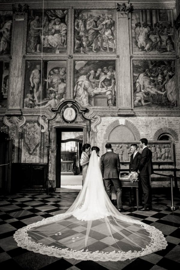 Foto Matrimonio Carola e Marco - Villa Sommi Picenardi (Lecco) (24)
