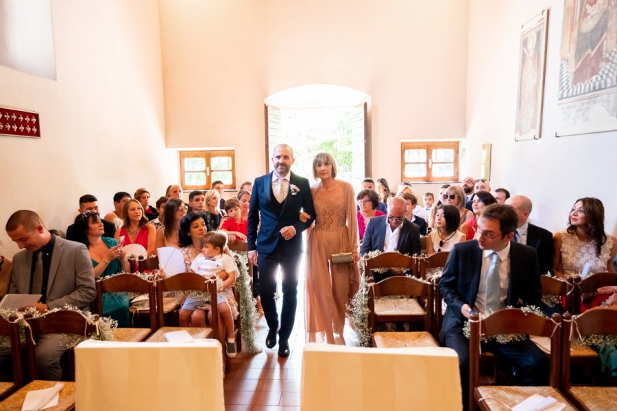 Foto Matrimonio Fabiana e Sandro - Castello Durini (Lago di Como) (24)