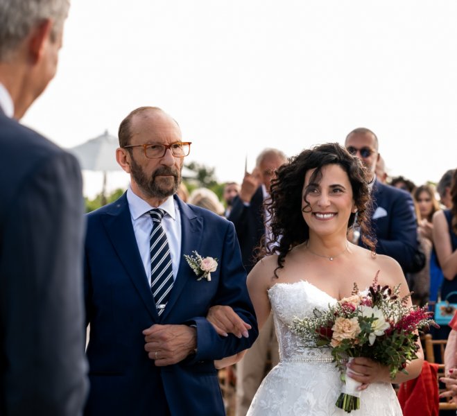 Foto Matrimonio Gabriella e Andrea - Cantine Bersi Serlini (Franciacorta) (25)
