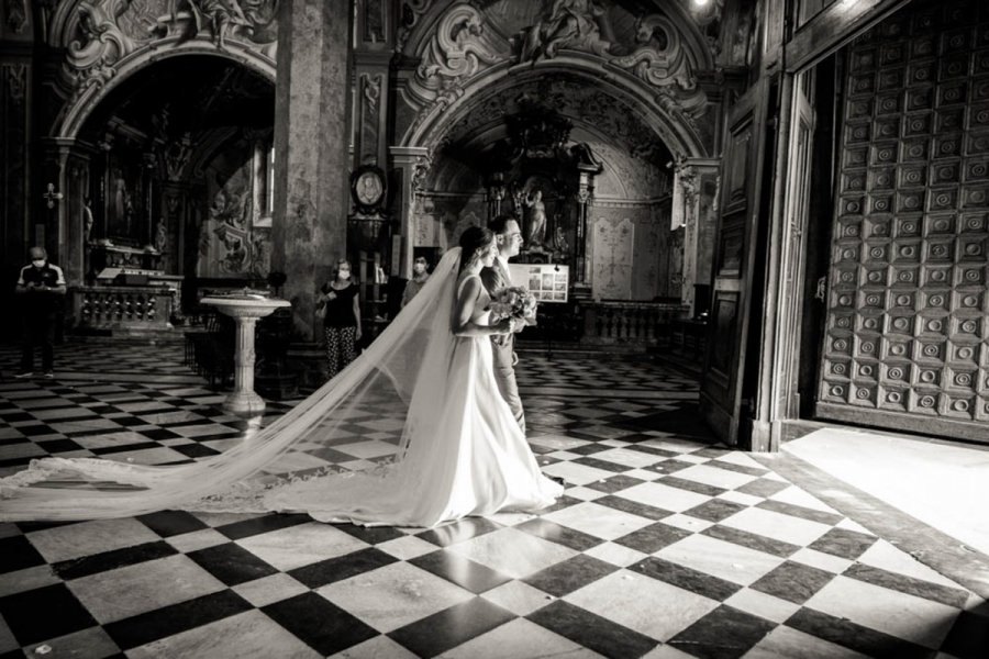 Foto Matrimonio Carola e Marco - Villa Sommi Picenardi (Lecco) (25)
