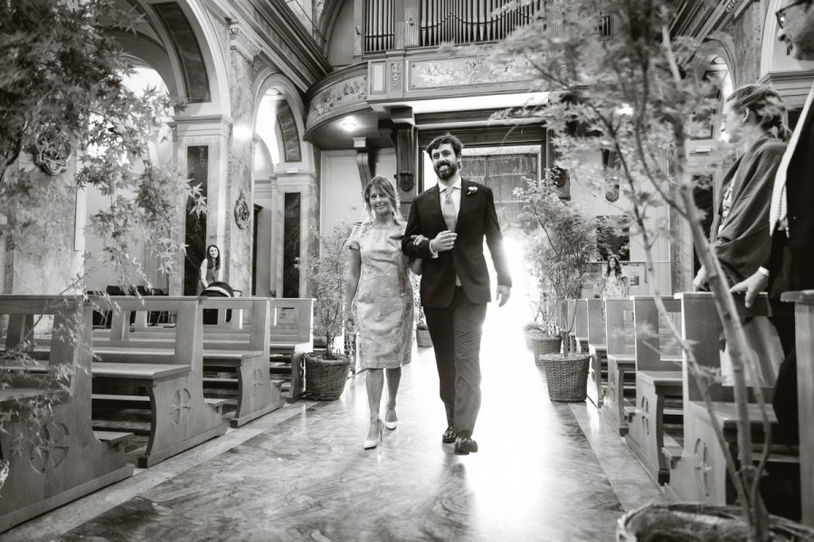 Foto Matrimonio Costanza e Andrea - Villa Sommi Picenardi (Lecco) (25)