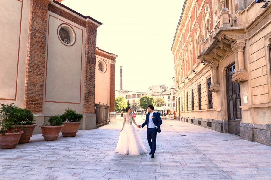 Foto Matrimonio Elena e Alessandro - Villa Jucker (Milano) (26)