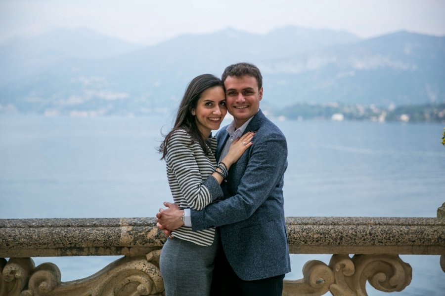 Foto Matrimonio Villa del Balbianello Seda e Honur - Engagement (Servizio Fotografico Engagement) (27)