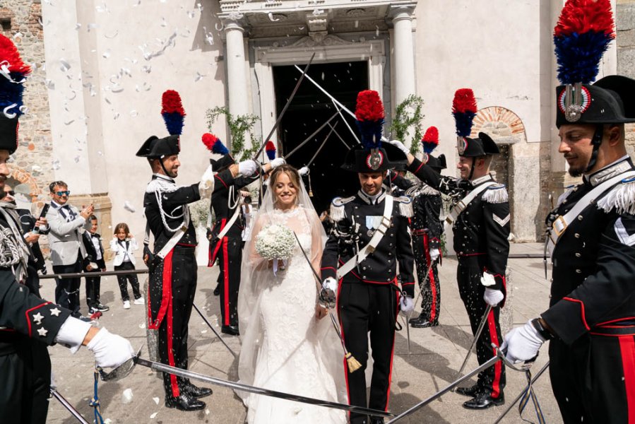 Foto Matrimonio Vanessa e Antonio - Villa Lario (Lago di Como) (27)