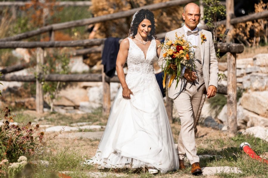Foto Matrimonio Giulia e Jonny - Masseria La Tana Rancate (Lugano) (28)