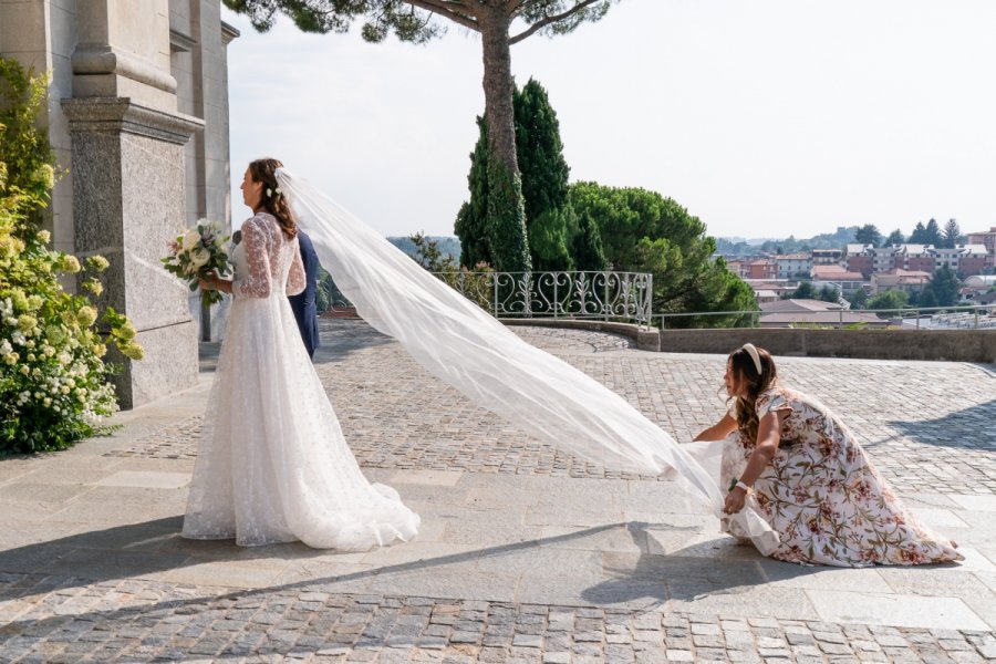 Foto Matrimonio Costanza e Andrea - Villa Sommi Picenardi (Lecco) (28)