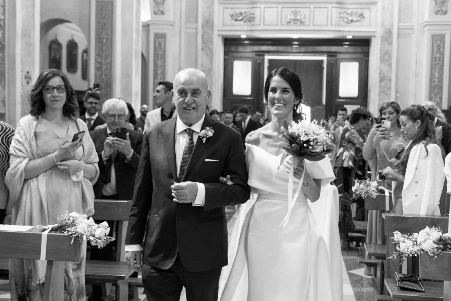 Foto Matrimonio Francesca e Andrea - Villa Semenza (Lecco) (29)