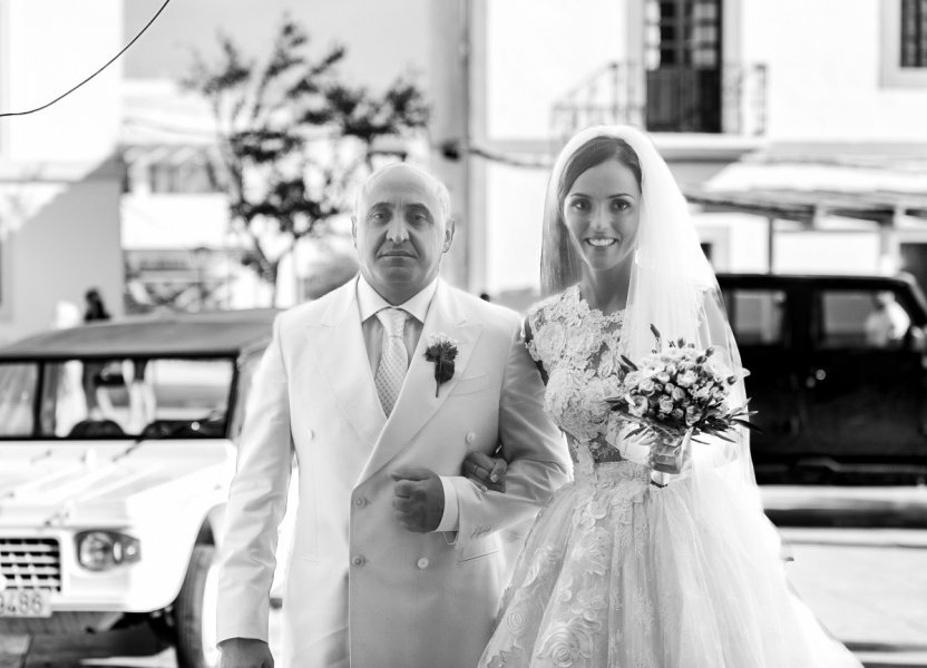 Foto Matrimonio Rosalba e Andrea - Chezz Gerdi Formentera (Italia ed Europa) (30)