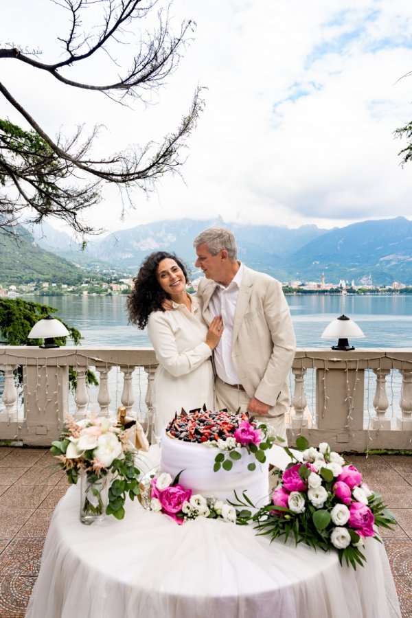 Foto Matrimonio Gabriella e Andrea - Mandello del Lario (Lecco) (28)