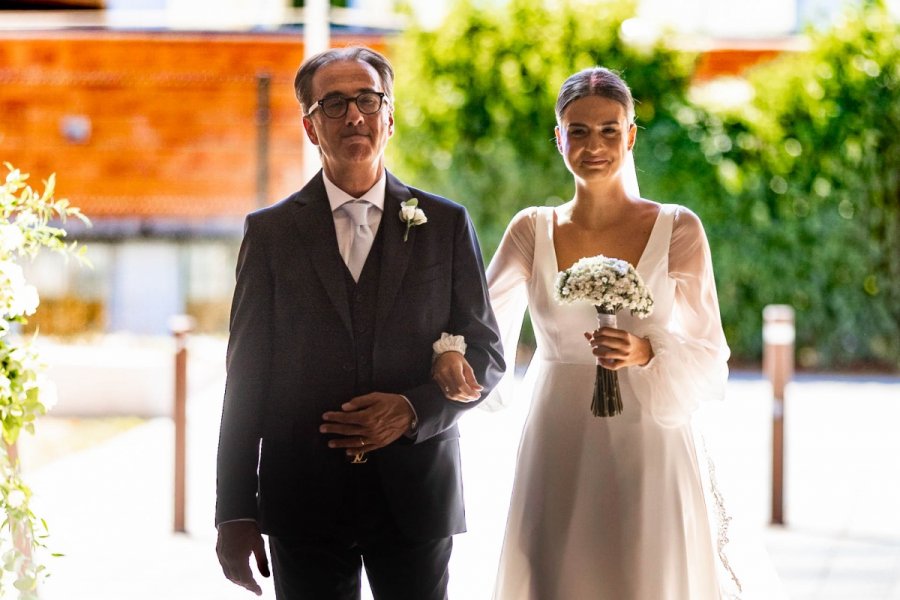 Foto Matrimonio Stefania e Lorenzo - Villa Trivulzio (Monza e Brianza) (31)