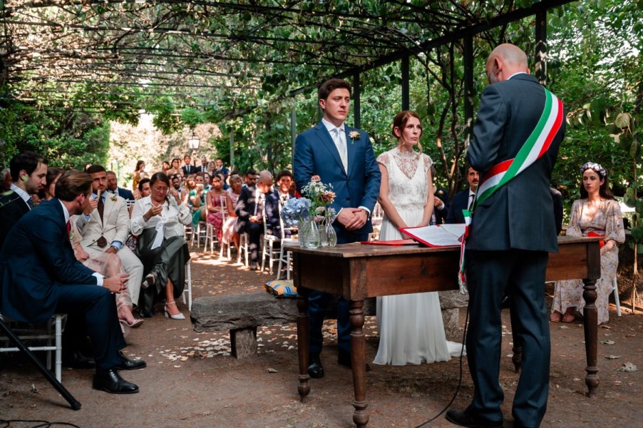 Foto Matrimonio Giulia e Federico - Villa Bossi (Varese) (31)