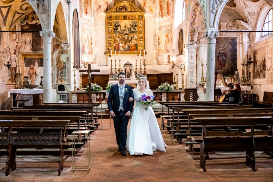 Foto Matrimonio Anna e Stefano - Cantine Bersi Serlini (Franciacorta) (32)