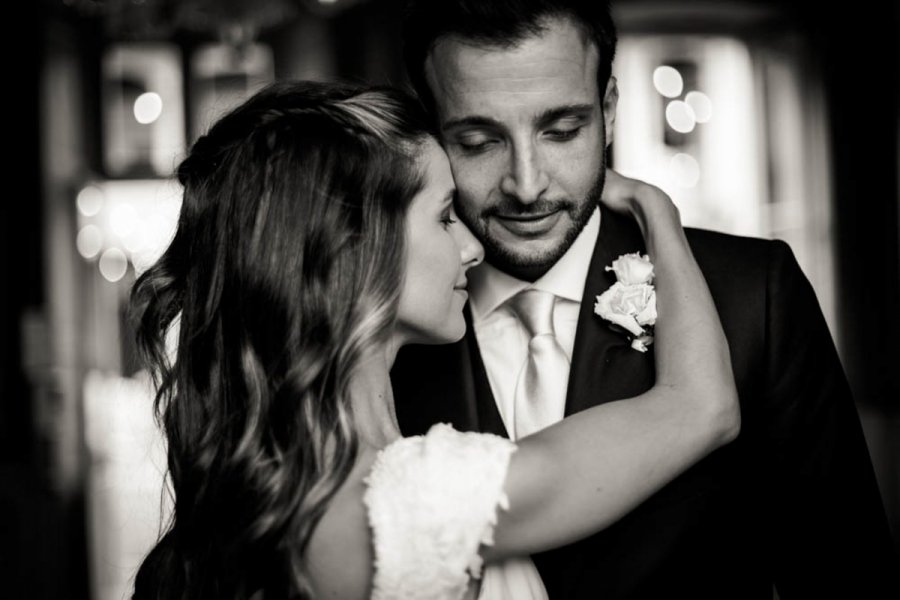 Foto Matrimonio Valeria e Luca - Villa Bossi (Varese) (32)