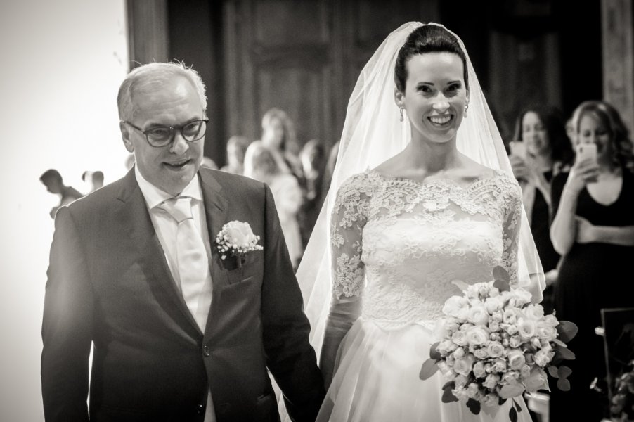 Foto Matrimonio Michela e Gian Pietro - Villa Subaglio (Lecco) (32)