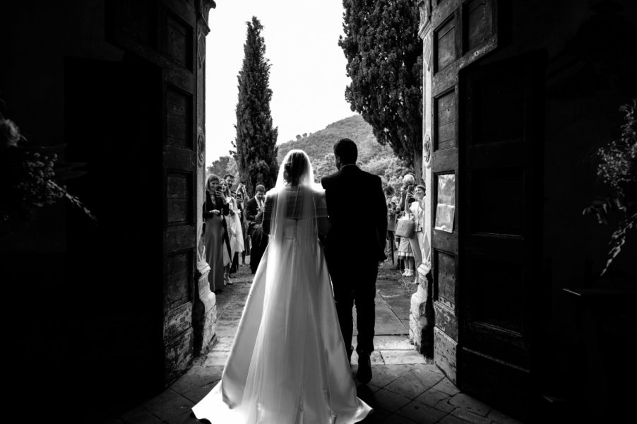 Foto Matrimonio Anna e Stefano - Cantine Bersi Serlini (Franciacorta) (33)