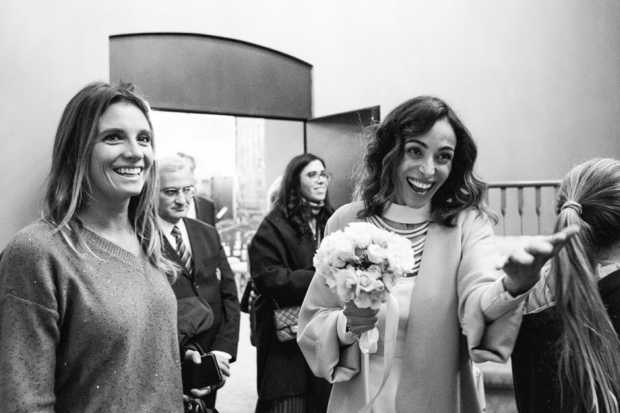 Foto Matrimonio Natasha e Stefano - Palazzo Reale Milano (Milano) (35)
