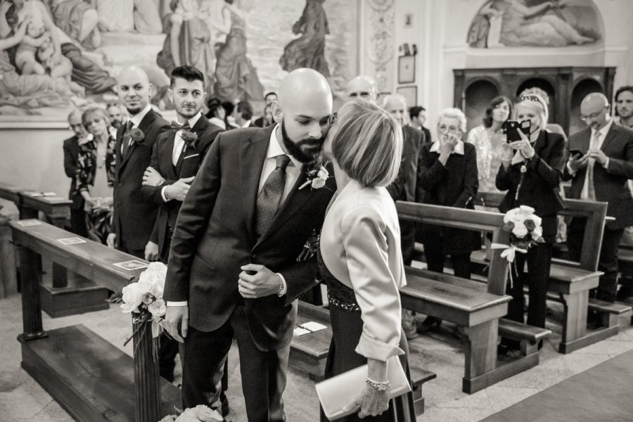 Foto Matrimonio Melissa e Luca - Villa Crespi (Italia ed Europa) (36)