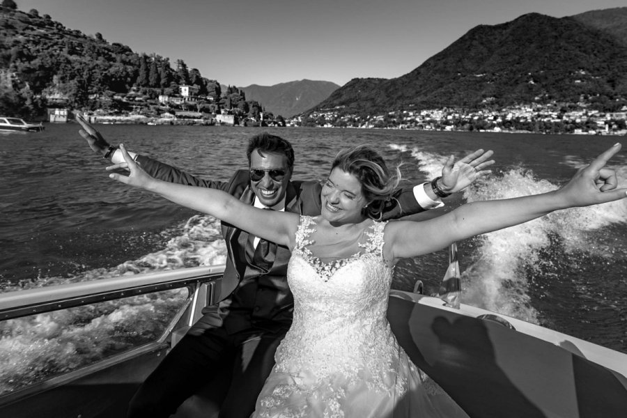 Foto Matrimonio Martina e Marco - Villa Del Grumello (Lago di Como) (37)