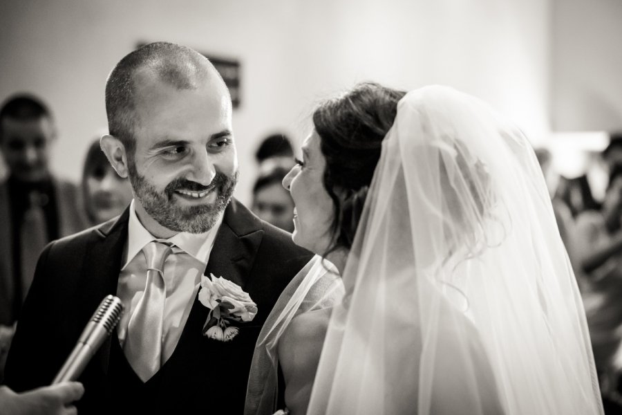 Foto Matrimonio Fabiana e Sandro - Castello Durini (Lago di Como) (37)