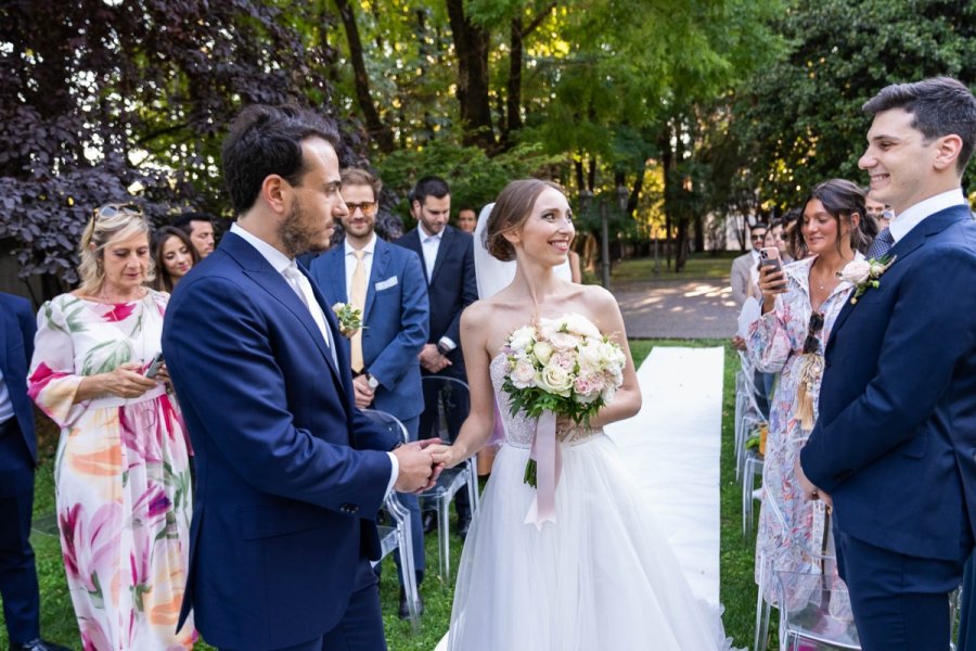 Foto Matrimonio Elena e Alessandro - Villa Jucker (Milano) (38)