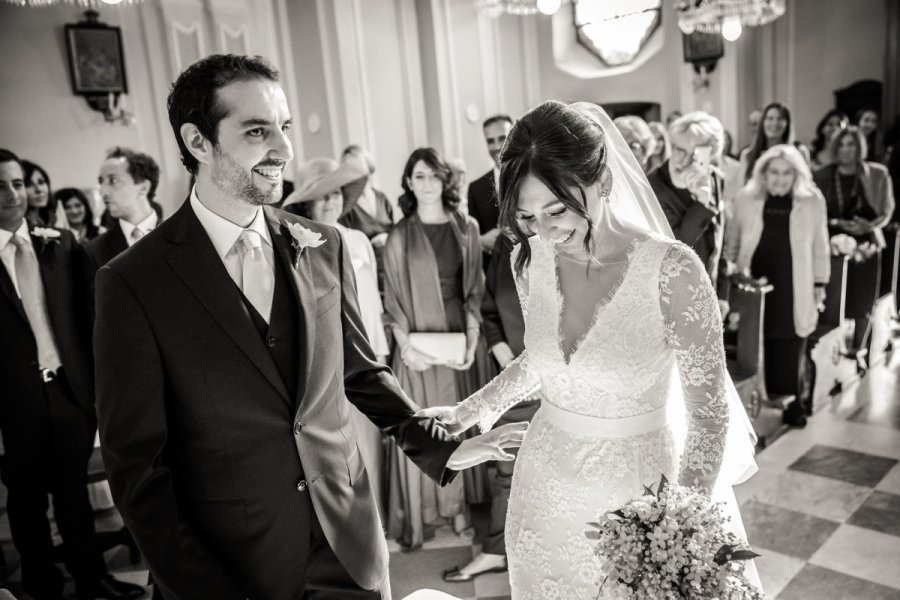 Foto Matrimonio Francesca e Andrea - Villa Pesenti Agliardi (Bergamo) (38)