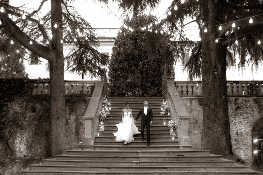 Foto Matrimonio Laura e Alessandro (39)