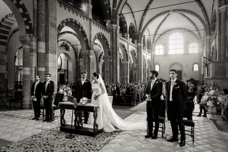 Foto Matrimonio Emma e Alberto - Villa Bossi (Varese) (39)