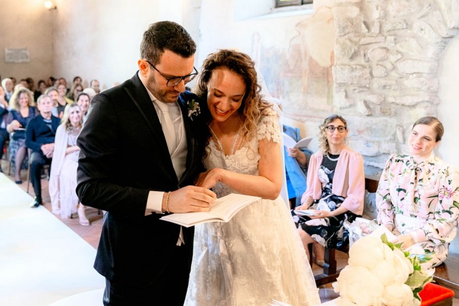Foto Matrimonio Marta e Gianluca - Villa Pizzo (Lago di Como) (39)