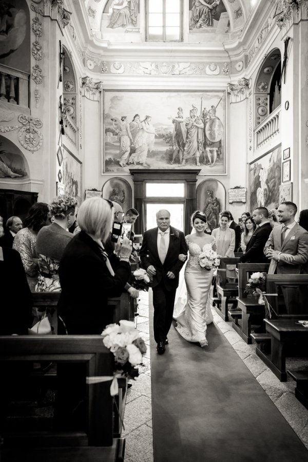 Foto Matrimonio Melissa e Luca - Villa Crespi (Italia ed Europa) (42)